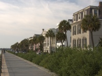 Charleston, SC